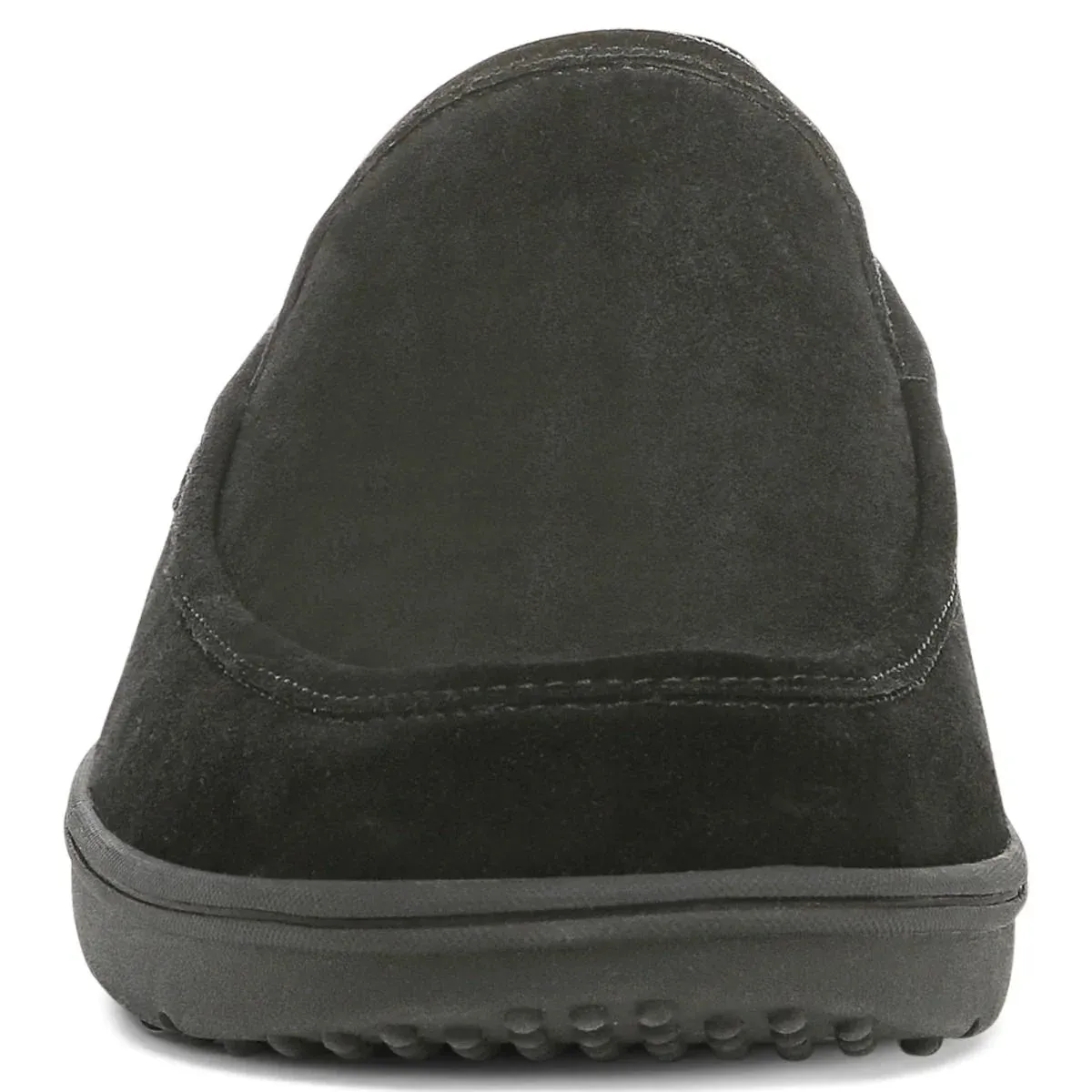 Vionic Gustavo Slipper Men's