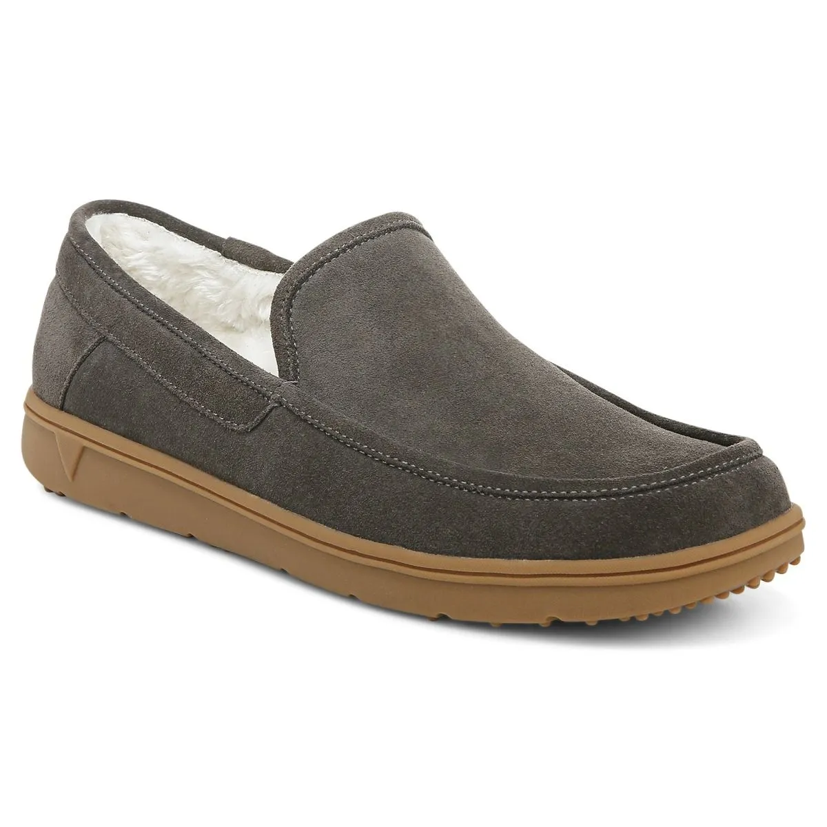 Vionic Gustavo Slipper Men's