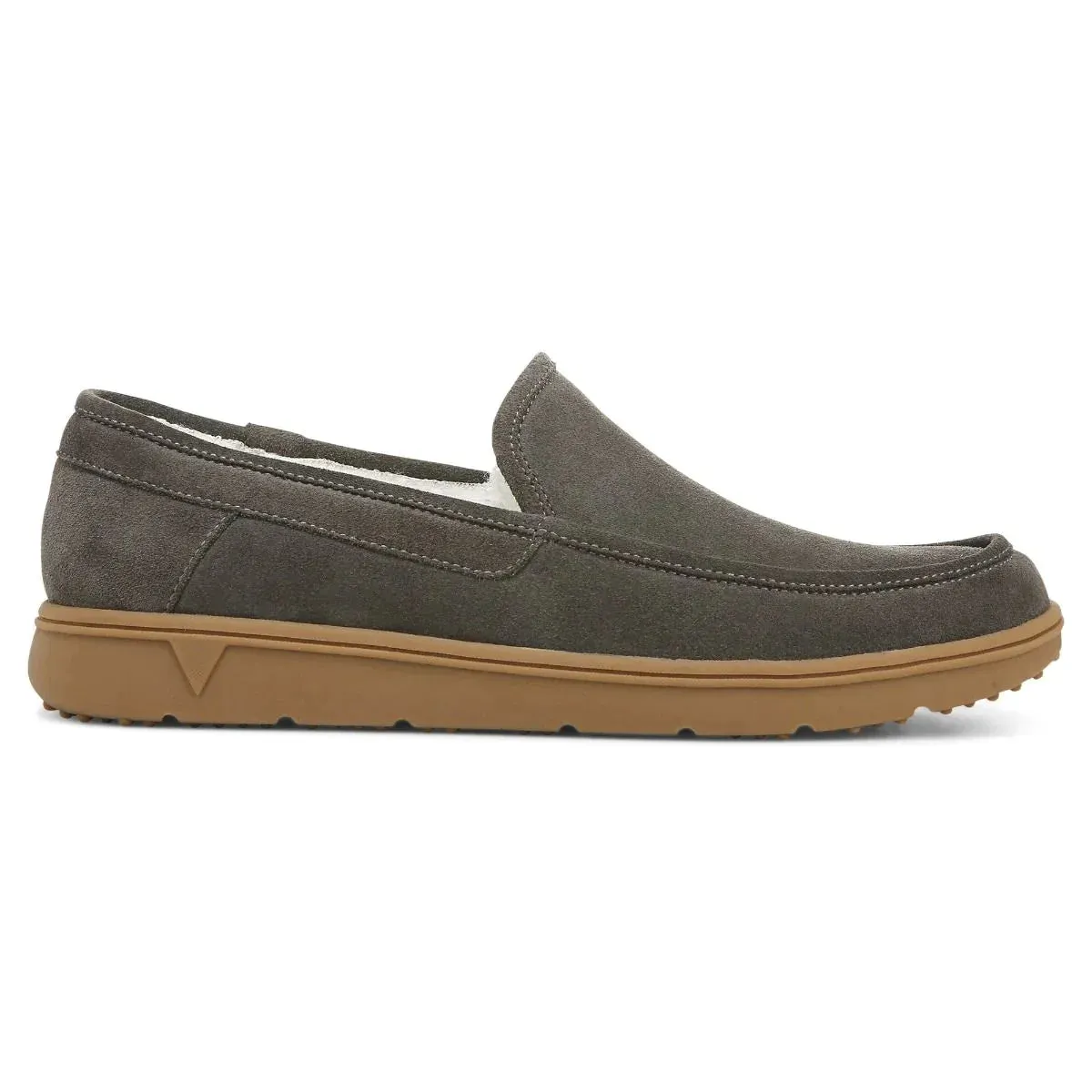 Vionic Gustavo Slipper Men's