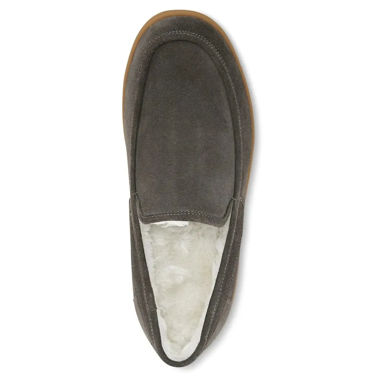 Vionic Gustavo Slipper Men's