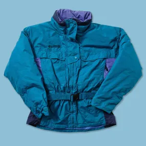 Women's Columbia Anorak Large