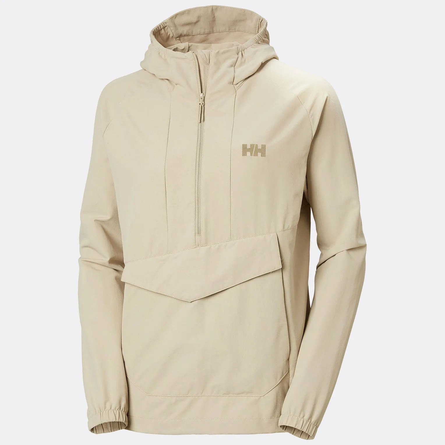 Women’s Vista Hike Anorak