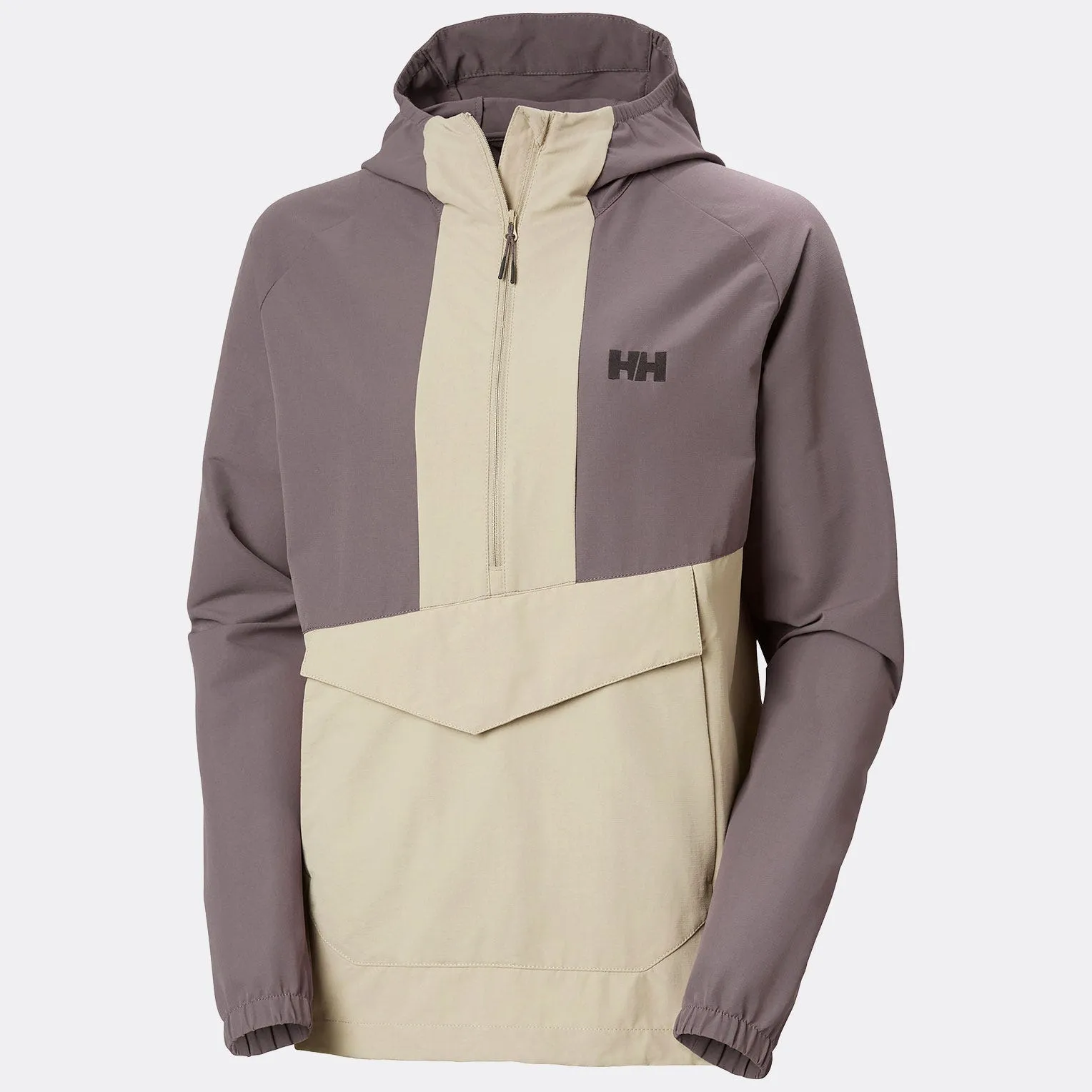 Women’s Vista Hike Anorak