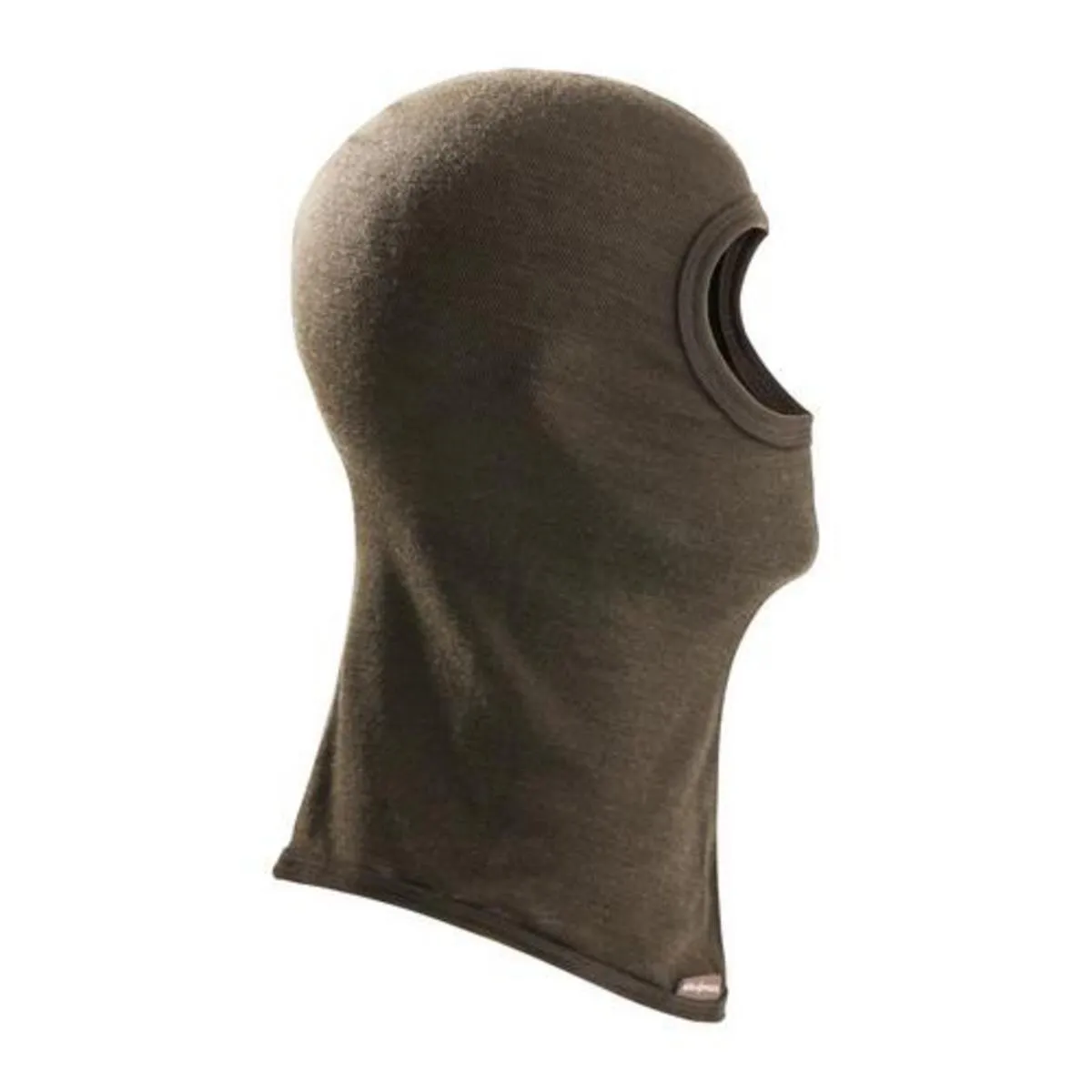 Woolpower Balaclava 200