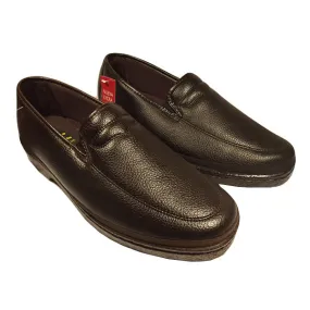 Zapatilla calle Doctor Cutillas