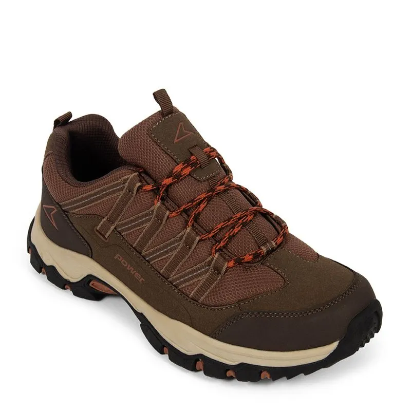 Zapatillas Outdoor Power para Hombre