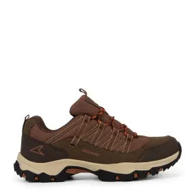 Zapatillas Outdoor Power para Hombre