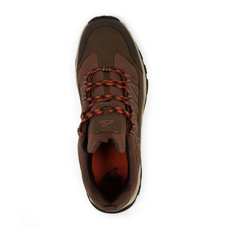 Zapatillas Outdoor Power para Hombre