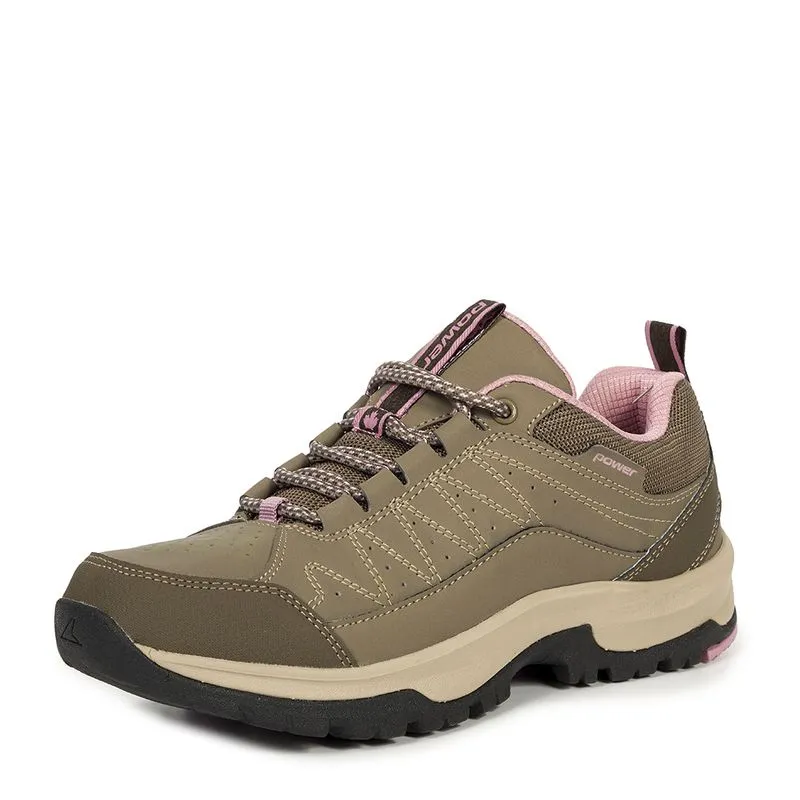 Zapatillas Outdoor Power para Mujer 581444540