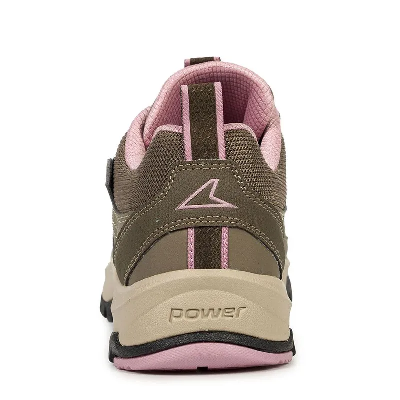 Zapatillas Outdoor Power para Mujer 581444540