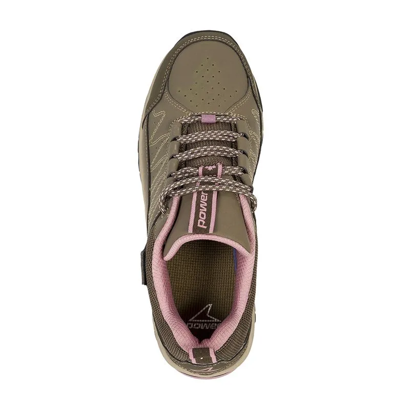 Zapatillas Outdoor Power para Mujer 581444540