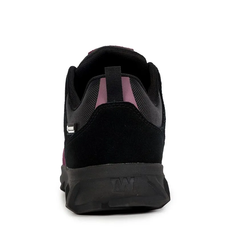 Zapatillas Outdoor Weinbrenner para Mujer Ranger