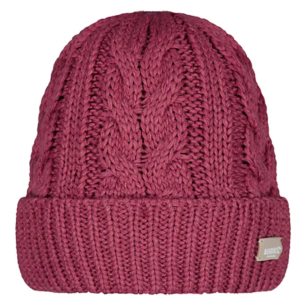 Zirani Beanie